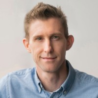 Yext Employee Jason Lafollette's profile photo