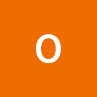 Evolve Media Employee Ohood Taha's profile photo