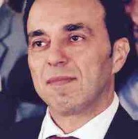 BIAT Employee Walid Dachraoui's profile photo