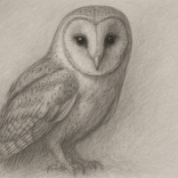 Keystone Connect Employee Zachary Willett's profile photo