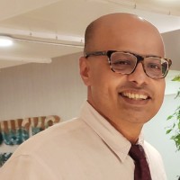 BHIVE Workspace Employee Vijetha Shastry's profile photo