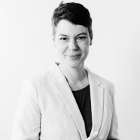 Anja Schwind Email