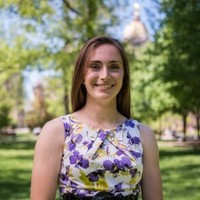 Elena Brindley Email