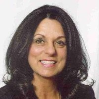 Leeanna Davis