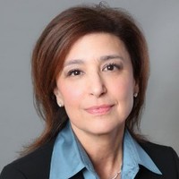 Barbara Herman Email & Phone Number