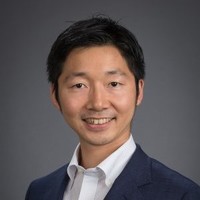 Tomoo Yuki Email & Phone Number