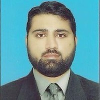 Ultimus Employee Khalid Ahmed's profile photo