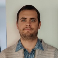 Maurice Trépanier's profile photo