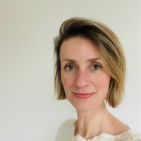 Isabel Group Employee Elien Lagast's profile photo