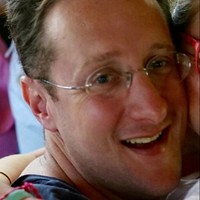 Ducera Partners LLC Employee Michael Feinberg's profile photo