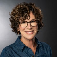 Zimmer Communications Employee Carla Leible's profile photo