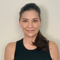 Nancy Johnson Email & Phone Number