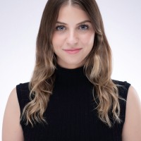 Hailey Hart Email