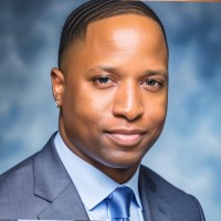 Dewayne Jackson-Young Email