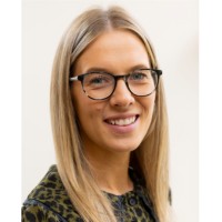 Laura Savile Email