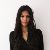 Welltek Employee Sarah Haider's profile photo