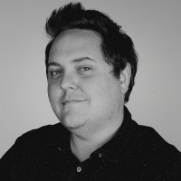 Pipeworks Studios Employee Sean Kennedy's profile photo