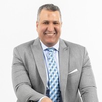 Mohamed Shaltout Email & Phone Number