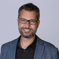 Shane Leppky Email