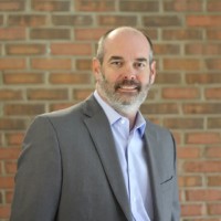 Andy Moss Email & Phone Number