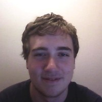 Cody Shirk Email & Phone Number