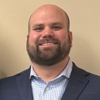 Zach Kersey Email & Phone Number
