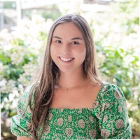 Al J Schneider Company Employee Holly King's profile photo
