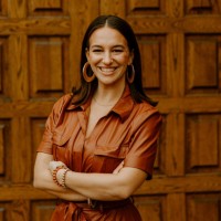 blueprint Employee Natalie Kempf's profile photo