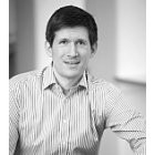 Bigpoint GmbH Employee Stefan Teubner's profile photo