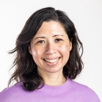 Make Employee Lisa Kleinman's profile photo