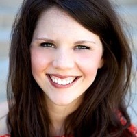 Pure Barre Employee Mary Battle's profile photo