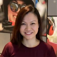 Mandy Ong Email