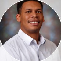 Curtis Sims Email & Phone Number