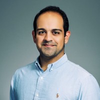 Amirmohammad Nazari Email