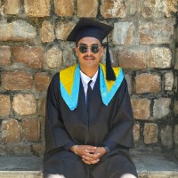 Prabesh Chhetri Email
