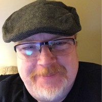 Durham College Employee Edward Logan's profile photo