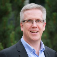 Derek Davies Email & Phone Number