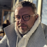 Studer Innen & Architektur Employee Florian Studer's profile photo