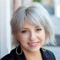 Youth Advocate Programs, Inc. Employee Joanne Troutman's profile photo