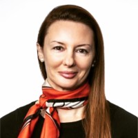 8 Wentworth Chambers Employee Carla Wilson's profile photo