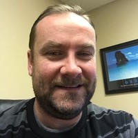 Steve Daniels Email & Phone Number