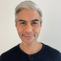 WSWcreative/Watson & Spierman Productions Employee Robert Andres's profile photo