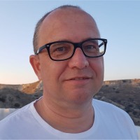 DHBW Center for Advanced Studies Employee Bernd Stadtmueller's profile photo