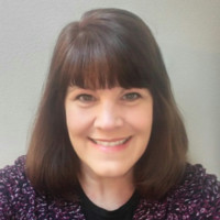 Kim Thomas Email & Phone Number