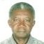 Reginald Okolo Email