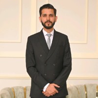 Waleed Zia Email