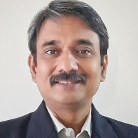 SmartEnds Employee Mahanta Dibyajyoti's profile photo