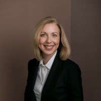 Nikolina Antolic Email & Phone Number