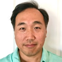 Robert Pak Email & Phone Number