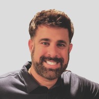 COUNTDOWN PRINTABLES Employee Scott Rubin's profile photo